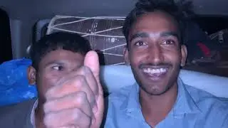 60 year old 😱 साटसाल पुराना बिरिज #dailyvlogs #vlog | Aslaml2vlogs |