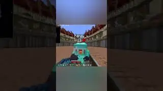 uhc gameplay #minecraft#uhc #uhcduels #minecraftuhc #minecraftgameplay #minecraftjava #minecraftpvp