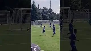 #save compilation July 2025 #fcd #soccerclub #keeper