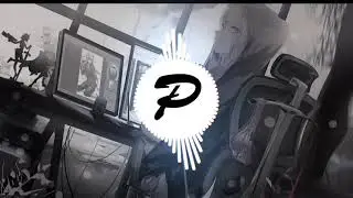 PandemoniX - My Heart [Speedcore/Happy Hardcore]