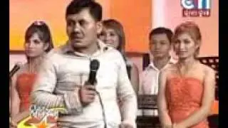 khmer comedy Ta Sogsis