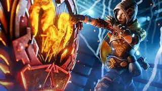 🔴Apex Legends RANKED ROAD TO PREDATOR CONTROLLER ON PC LIVE STREAM | HIGH ON LIFE