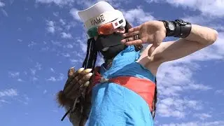 History of Voltage Vengerz PART 2 (DO NOT ASK WHEN NEW EPISODES ARE COMING)