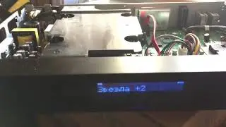 Humax vhdr 3000