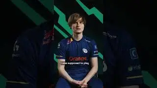 First LEC Matches: Upset & Trymbi