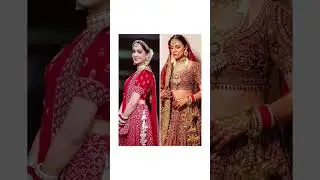 preeta and prachi in same colour dresses....#serial #shorts #trending