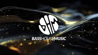 Malaa & Zaark - Feel Good