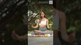 Kedia Tulsi Bani Park | Luxury 3 & 4 BHK Residences in Jaipur | Kedia Group