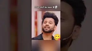 #bharatisingh#rahulvaidya #sudeshlehri#mannarachopra  #krishna#kashmirashah#rubina#zenasiafoundation