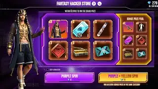 Opening New Golden Sunrise Bundle 😱|| garena free fire||