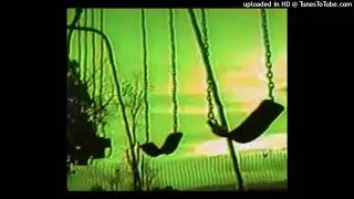 [FREE] lancey foux + redda + lovemusic + ambient type beat - w/@_iyume