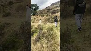 Bruja real fue grabada en M&eacute;xico 🇲🇽