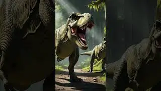 #EarthEvolution #HistoryOfEarth #UniverseFacts #ScienceShorts  #PlanetEarth #EvolutionStory
