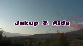 Videoklipi i Kupit me Iden