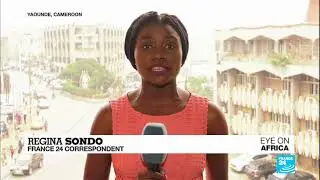 300 schoolgirls abducted in Nigeria in latest mass kidnapping