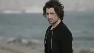 Hazan ve Sinan-Bad boy ❤