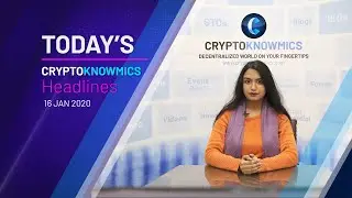 Indian Supreme Court Hearing Continues in the IAMAI vs RBI Case | Cryptoknowmics