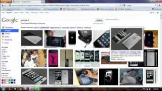Google search operator.mp4