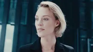 Siebenhaar Image-Campaign - Behind the Scenes...