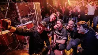 FURKOT - Premia