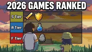 10 Best Offline Android Games (2026)