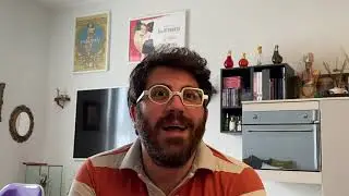 SINDROME DEL PIRIFORME
