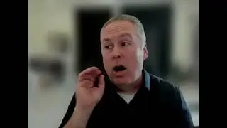 Quick Bites with Dino Watt: Question 3