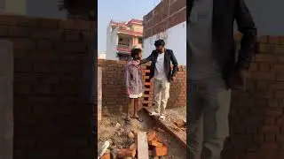 13 जनवरी 2026