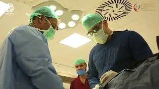 Bahria Town International Hospital Rawalpindi | An Epitome of Advanced Healthcare