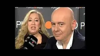De Costa a Costa - Punto Radio