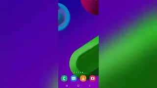 📱Phone Full Storage? Boost Speed with One Tap! | Android Cleaner Tips 2025