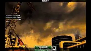 Sniperlobby highlights episode 2