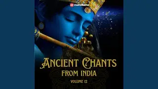 Shivam Bhajaami Shivam Bhajaami Mantra for Spiritual Awakening and Consciousness