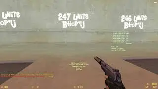 247 sbj PU9maker