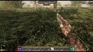 I Found the Most BROKEN Item in the Game