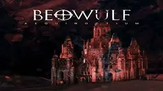 Beowulf - Tyrann (2022)