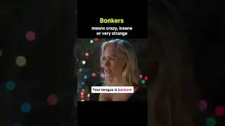 Learn English vocabulary with real examples.
