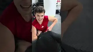 Antreneaza-te zilnic pentru un progres eficient 🥊 & 🥋
