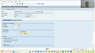 15 - File Handling - Handling Multiple Files of AL11 Directory Part5
