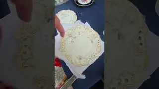 🔥Антикварные тарелочки по супер цене🤩#антик #находки #обзор #фарфор #берлин ##майсен #крм #винтаж