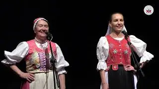 10. výročie založenia OZ Kolysočka - Kolíska 2023 (2)