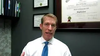 Combine Herbs with Antibiotics For Early Lyme Treatment