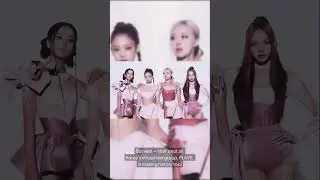 Google Meets K-pop: BLACKPINK & the Future of Virtual Concerts!