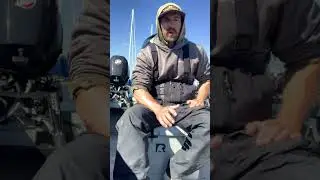 Buoy 10 update 8-18-23 (good fishing with coho showing up)