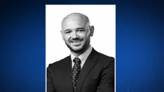 FBI arrests Austin real estate agent accused of participating in U.S. Capitol riots