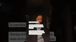 Nutze deine Zeitfenster