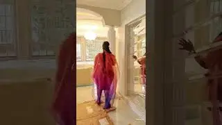 Million Dollar Dream Home MEGA MANSION | Reveal | Interior Design