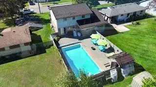 313 Market St, Port Elgin ON