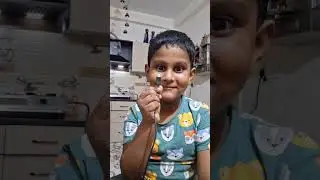 Mobile charger current comedy video, funny video charger ke taar se current ki हंसी की short video