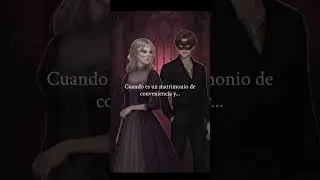 Madd y Kylen. La rebeli&oacute;n de las m&aacute;scaras